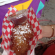 Image for article titled The 11 Weirdest Fried Foods at the State Fair of Texas